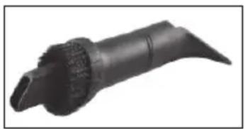 BEKO VCO 42701 AR - Щелевая насадка - 1