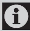 BEKO VCO 42701 AR - Meanings of the Symbols - 1