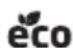BEKO VCO 42701 AR - Adjusting the suction power - 2