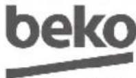 BEKO VCO 42701 AR - Гарантийный талон серия RUS № - 5