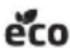 BEKO VCO 42701 AR - Регулювання потужності всмоктування - 2