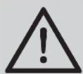 BEKO VCO 42701 AR - Meanings of the Symbols - 2