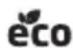 BEKO VCO 42701 AR - Ajuste da potência aspiração - 2