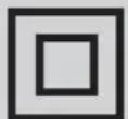BEKO VCO 42701 AR - Meanings of the Symbols - 3