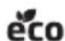 BEKO VCO 42701 AR - -3.6 Регулиране на смукателната мощност - 2