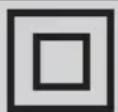BEKO VCO 42701 AR - Signification des pictogrammes - 3