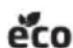 BEKO VCO 42701 AR - Приспособување на мокноста на смукање - 2