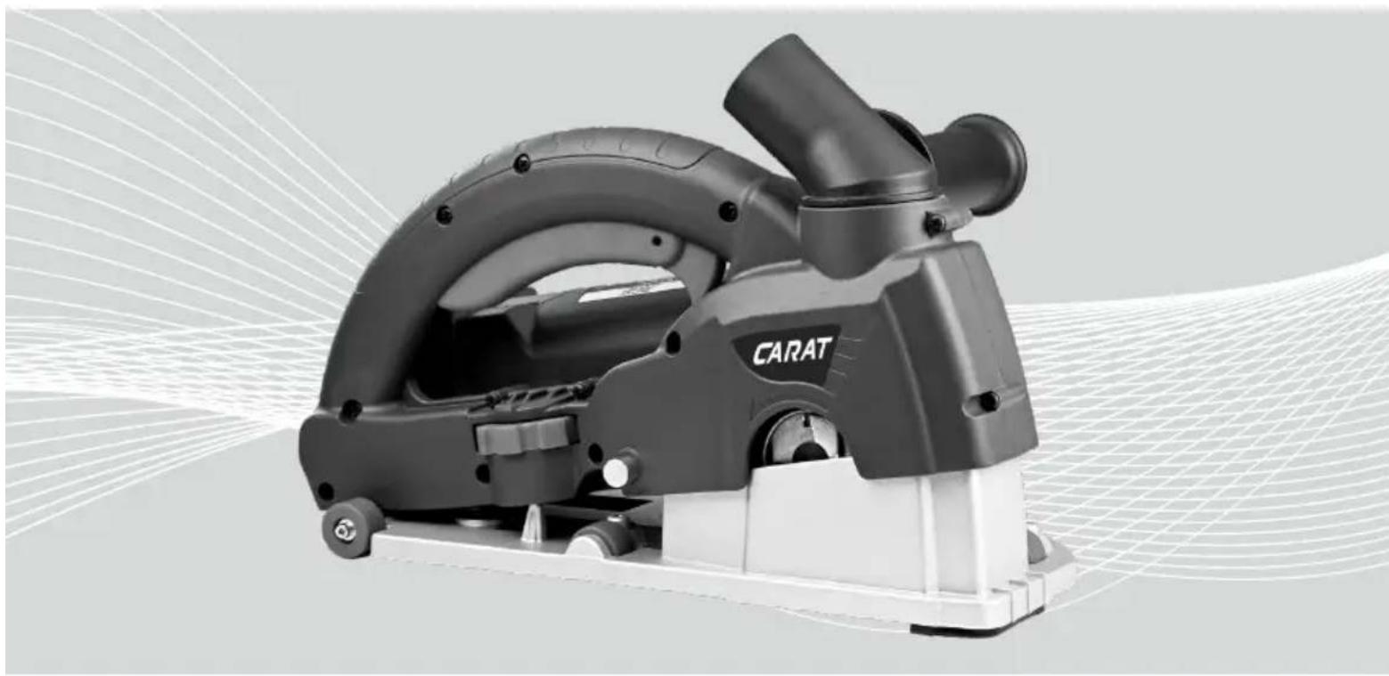 CARAT SL1255 - 1