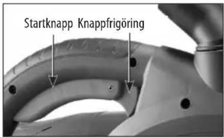 CARAT SL1255 - DAMMUPPSAMLING - 2