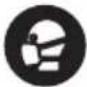 CARAT SL1255 - Symbols used in this manual - 4