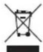 CARAT SL1255 - —GB— - 5