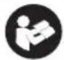 CARAT SL1255 - Symbols used in this manual - 2