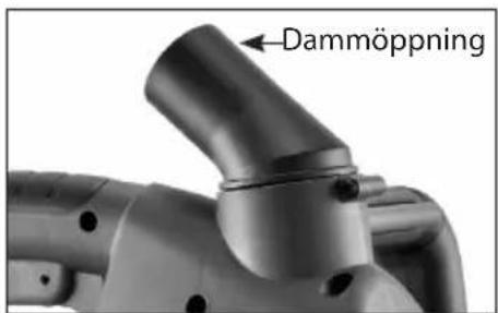 CARAT SL1255 - DAMMUPPSAMLING - 1