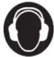 CARAT SL1506X - EMISSION - 1