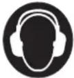 CARAT SL1506X - WARRENTY - 3