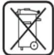CARAT SL1506X - AFVALVERWIJDERING - 1