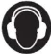 CARAT SL1506X - GARANTIE - 3
