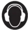 CARAT SL1506X - EMISSIONE - 1