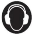 CARAT SL1506X - Emission - 1