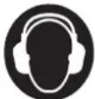 CARAT SL1506X - Garantie - 3