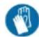 CARAT A2225 - Enregistrez ces instructions - 2