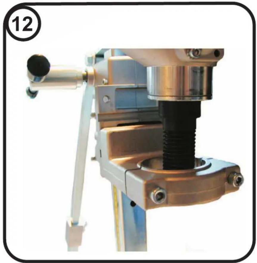 CARAT A2225 - 12