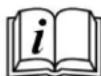 CARAT A2225 - Instructions avant utilisation - 1
