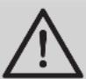 BEKO WTE10741BSCDOS1 - HomeWhiz en afstandsbediening functies - 2