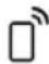 BEKO WTE10741BSCDOS1 - - Afstandsbediening - 1