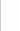 BEKO WTE10741BSCDOS1 - Technische specificaties - 8