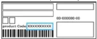 BEKO WTE10741BSCDOS1 - Configuration homewhiz - 6