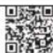 BEKO WTE10741BSCDOS1 - Technische specificaties - 3