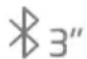 BEKO WTE10741BSCDOS1 - -Bluetooth - 1