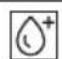 BEKO WTE10741BSCDOS1 - Symbolentabel - 5