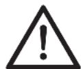 BEKO WTE10741BSCDOS1 - Dépannage - 1