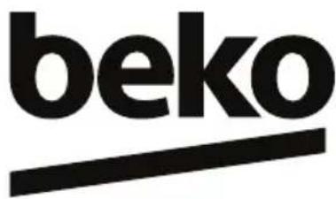 BEKO WTE10741BSCDOS1 - Auto-réparation - 1