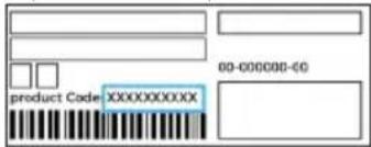 BEKO WTE10741BSCDOS1 - HomeWhiz-installing - 6