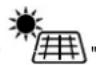 Atag Energion Nuos Plus 200 - THE FOLLOWING PARAMETERS MUST BE ADJUSTED BY QUALIFIED PERSONNEL - 1