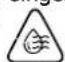 Atag Energion Nuos Plus 200 - ACHTUNG! - 1