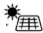 Atag Energion Nuos Plus 200 - PARAMETER P11-FOTOVOLTAISCHE MODUS - 1