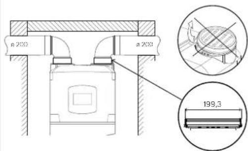 Atag Energion Nuos Plus 200 - Attention! - 4