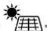 Atag Energion Nuos Plus 200 - Attention! - 1
