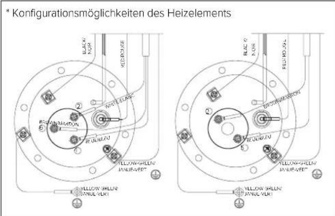Atag Energion Nuos Plus 200 - ELEKTROSCHEMA - 2