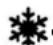 Atag Energion Nuos Plus 200 - DEFROST - 1