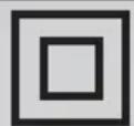 BEKO VCO 42702 AD - Meanings of the Symbols - 3