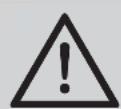 BEKO VCO 42702 AD - Meanings of the Symbols - 2