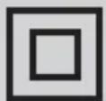 BEKO VCO 42702 AD - Znaczenie symboli - 3