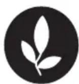 BEKO VCO 42702 AD - Znaczenie symboli - 4