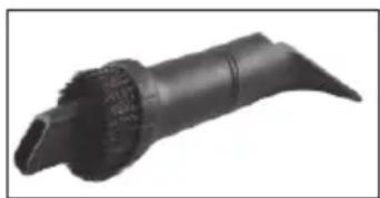 BEKO VCO 42702 AD - Accesoriu pentru spații inguste - 1