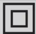 BEKO VCO 42702 AD - Signification des pictogrammes - 3